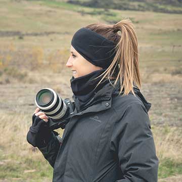 tammie_grant-profile