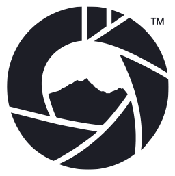 Landlife Images Logo