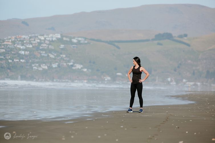 Profile Photography, Christchurch